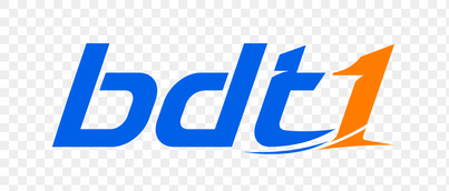 bdt1